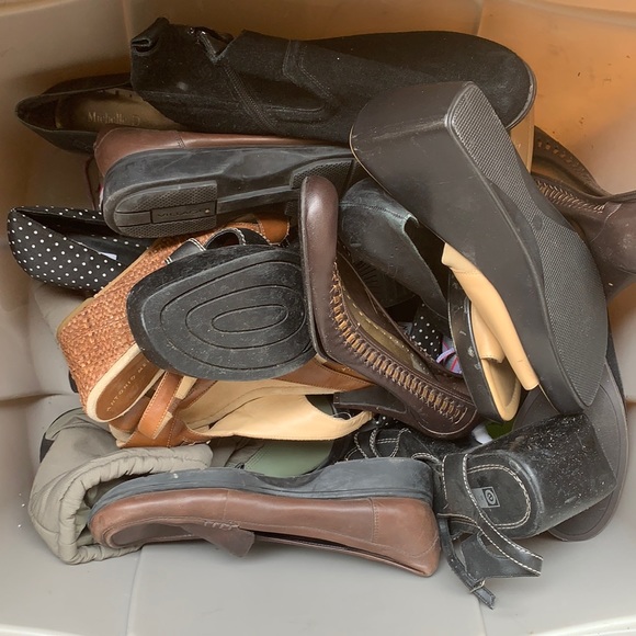 Bulk buy! - Picture 1 of 1